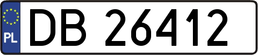 DB26412