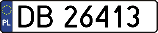 DB26413