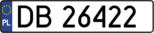 DB26422