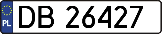 DB26427