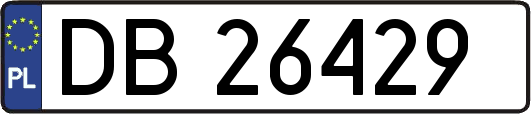 DB26429