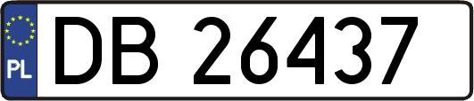 DB26437
