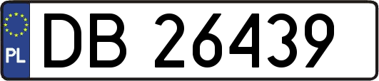 DB26439