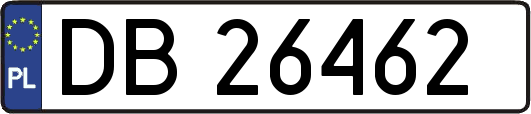 DB26462