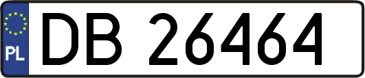 DB26464