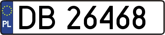 DB26468
