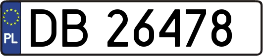 DB26478