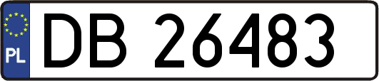DB26483