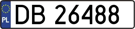 DB26488