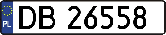 DB26558