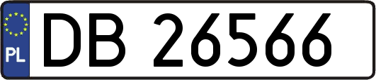 DB26566