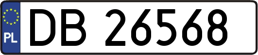 DB26568