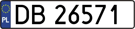 DB26571