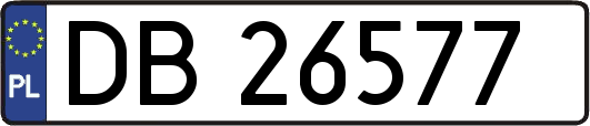 DB26577