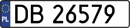 DB26579