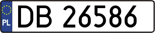 DB26586