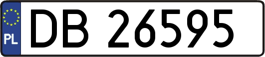DB26595