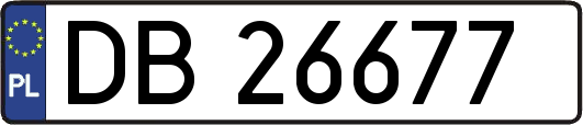 DB26677