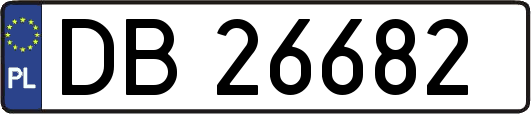 DB26682