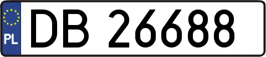 DB26688