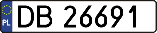 DB26691