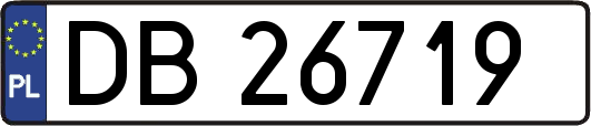 DB26719
