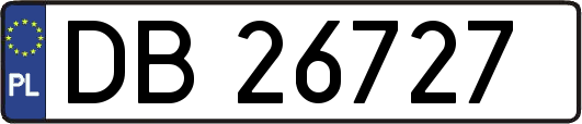 DB26727