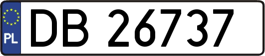 DB26737