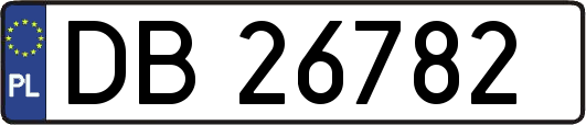 DB26782