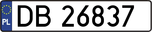 DB26837