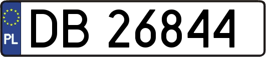 DB26844