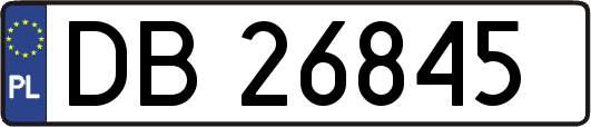 DB26845