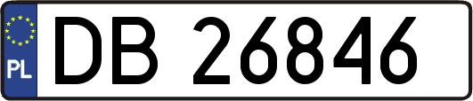 DB26846