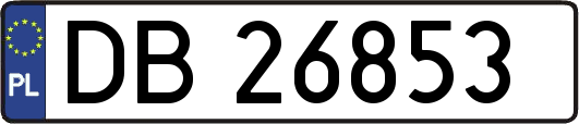 DB26853