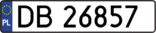 DB26857