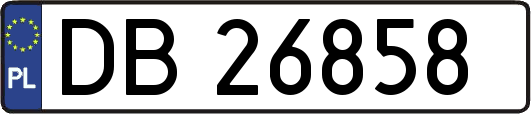 DB26858