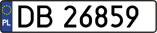 DB26859