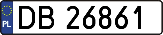 DB26861