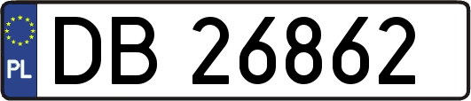 DB26862