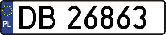 DB26863