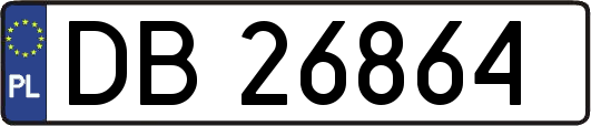 DB26864