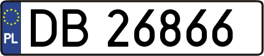 DB26866