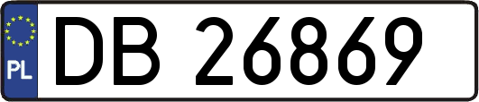 DB26869