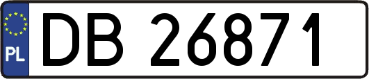 DB26871