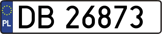 DB26873