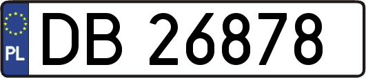 DB26878
