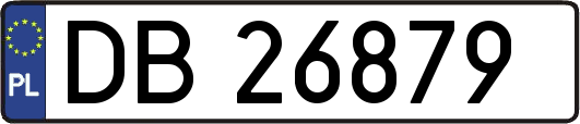 DB26879