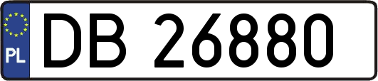 DB26880