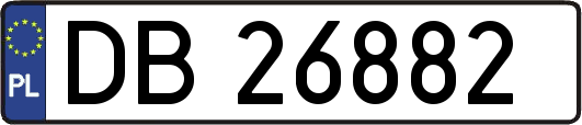 DB26882