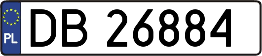 DB26884